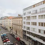 Perfect Days Apartments