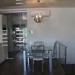 Valentine Apartment