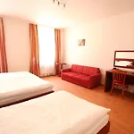 Apart Hotel Susa