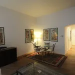 Pvh Charming Flats Odboru