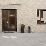 Lavanda Hotel&Apartments Prague