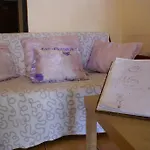 Hotel Pawlovnia