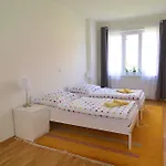 Apartment Orchidea