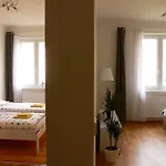 Apartment Orchidea