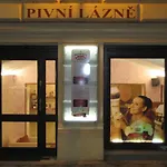 Apartment Beer Spa Praha