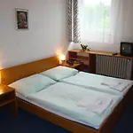 Skalka