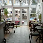 Skalka