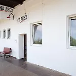 Hostel Abex