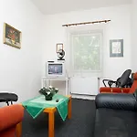 Hostel Abex