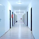 Hostel Abex