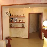 Apartment Beer Spa Praha