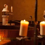 Apartment Beer Spa Praha