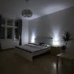 Apartman Bubenec
