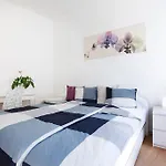 Hanan\'s Benedikt
