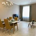 Art Suites Spalena