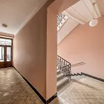 Stylish Apartment In Old Town Prague