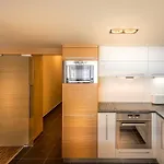 Stylish Apartment In Old Town Prague