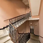 Stylish Apartment In Old Town Prague