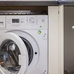 Dusni - Old Town Apartment