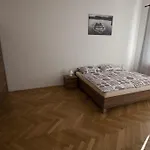 Carpe Diem Prague
