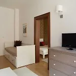 Abc Suites