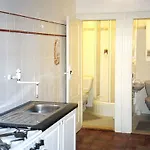 Pragues Rainbow Guest House