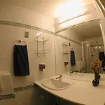 Pragues Rainbow Guest House