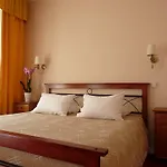La Boutique Hotel
