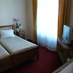 La Boutique Hotel