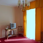 La Boutique Hotel
