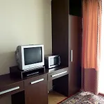 La Boutique Hotel