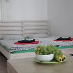Apartment In The Centre