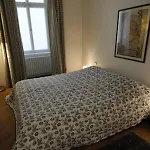 Pvh Charming Flats Odboru