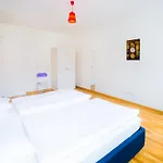 Vysehrad Castle Suite
