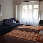 Apartment Aida