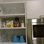Amazing Flat In Prague