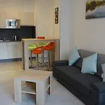 Amazing Flat In Prague