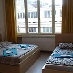 Amazing Flat In Prague