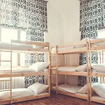 Hostel Ibex