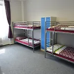 Hostel Prague City