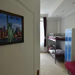 Hostel Prague City