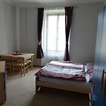 Hostel Prague City