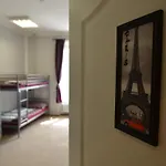 Hostel Prague City