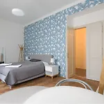 Best Place in Prague