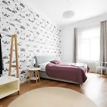 Best Place in Prague