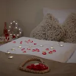 Remember Residence