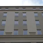 Hotel Aréna