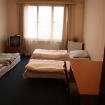 Hotel Kacerov