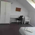 Marylin Monroe Private Rooms