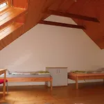 Pension Plaz